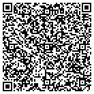QR code with Liberty Cnflict Rslution Group contacts