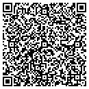 QR code with Linens 'n Things contacts