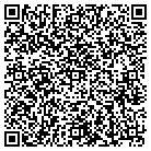QR code with A B C U S A Buses Inc contacts