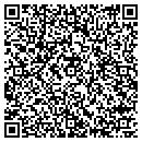 QR code with Tree Guy LLC contacts