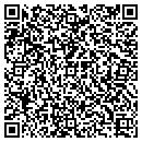 QR code with O'Brien Heating & A/C contacts