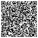 QR code with Omni Systems Inc contacts