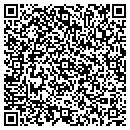 QR code with Marketplace Properties contacts