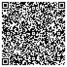QR code with Computerland Of Rhode Island contacts