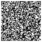 QR code with A Moment In Time Botanicals contacts