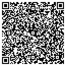 QR code with Steven Bonauto MD contacts