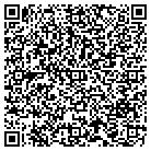 QR code with Three Sixty Five Eddy St Condo contacts