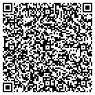 QR code with East Bay Martial Arts Inc contacts