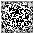 QR code with Global Narrow Fabrics contacts