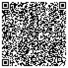 QR code with Ocean State Sharpening Service contacts