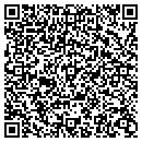 QR code with SIS Multi Service contacts
