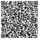 QR code with New Image Clrs & Alteration contacts