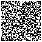 QR code with Materials Science Associates contacts