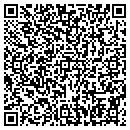 QR code with Kerrys Alterations contacts