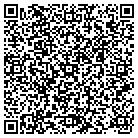 QR code with Gaskell Associates Elec Eng contacts