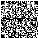 QR code with Nebco Sales Southbay Precision contacts