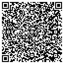 QR code with Forest Green Enterprises contacts