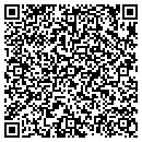 QR code with Steven Feldman MD contacts