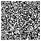 QR code with I Broomfield & Sons Inc contacts