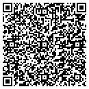 QR code with Main Street House contacts
