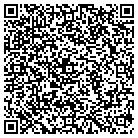 QR code with New England Ambulance Inc contacts
