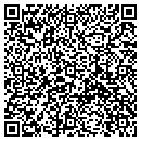 QR code with Malcom Co contacts
