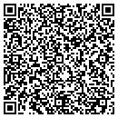 QR code with Alcon Auto Body contacts