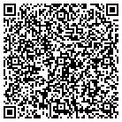 QR code with Kennedys Home Improvement Co contacts