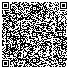 QR code with Lacolle Enterprises Inc contacts