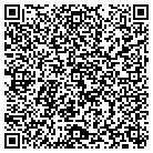 QR code with Discount Place Pharmacy contacts