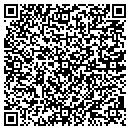 QR code with Newport Foot Care contacts