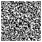 QR code with East Matunuck State Beach contacts