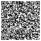 QR code with Helping Hands For Animals contacts