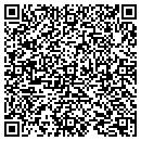 QR code with Sprint PCS contacts