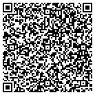 QR code with National Lumber & Building Mat contacts