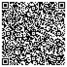 QR code with East Bay Beauty Boutique contacts