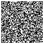 QR code with University Urological Assocs contacts