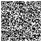 QR code with Johnson Engine Technology contacts