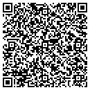 QR code with Woonsocket School Adm contacts
