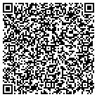 QR code with Patrick Mc Kenna Roofing Inc contacts
