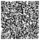 QR code with Venice Rest & Banquet Center contacts