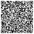 QR code with Douglas A Bunting & Co contacts