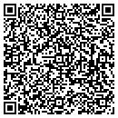 QR code with Sowams Nursery Inc contacts