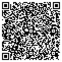 QR code with Fleet contacts