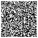 QR code with Perlow Auto Service contacts