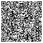QR code with Randy Weldon Family Dentistry contacts