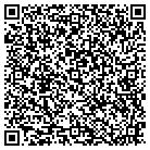 QR code with Red Point Ventures contacts