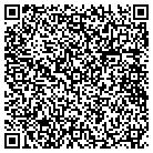 QR code with Wkp Construction Service contacts