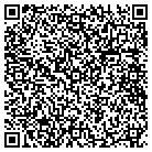 QR code with Wkp Construction Service contacts