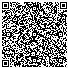 QR code with Advanced Environmental contacts